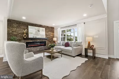 224 Orchard Lane, Harleysville, PA 19438 - Photo 20