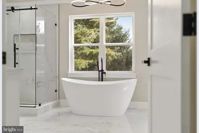 224 Orchard Lane, Harleysville, PA 19438 - Photo 46