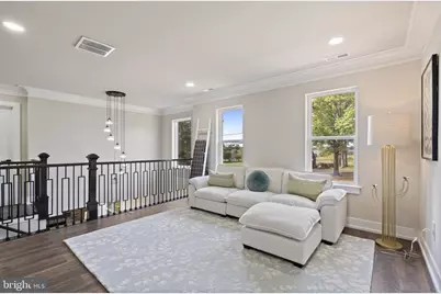 224 Orchard Lane, Harleysville, PA 19438 - Photo 32