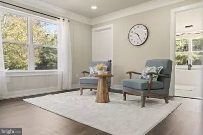 224 Orchard Lane, Harleysville, PA 19438 - Photo 40