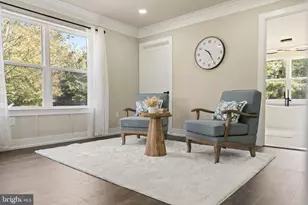 224 Orchard Ln, Harleysville, PA 19438 - Photo 40