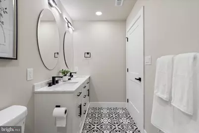 224 Orchard Lane, Harleysville, PA 19438 - Photo 52