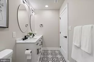 224 Orchard Ln, Harleysville, PA 19438 - Photo 52