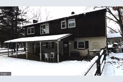 1402 Hearth Drive, North Wales, PA 19454 - Photo 42