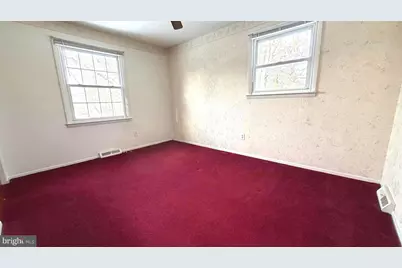 1402 Hearth Drive, North Wales, PA 19454 - Photo 16