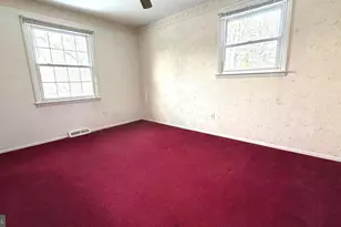 1402 Hearth Dr, North Wales, PA 19454 - Photo 16