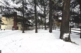 1402 Hearth Dr, North Wales, PA 19454 - Photo 34