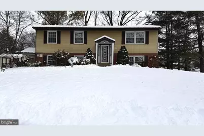 1402 Hearth Drive, North Wales, PA 19454 - Photo 1