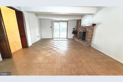 1402 Hearth Drive, North Wales, PA 19454 - Photo 22