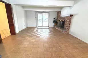 1402 Hearth Dr, North Wales, PA 19454 - Photo 22