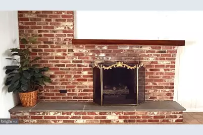 1402 Hearth Drive, North Wales, PA 19454 - Photo 26