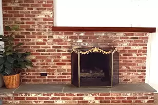 1402 Hearth Dr, North Wales, PA 19454 - Photo 26