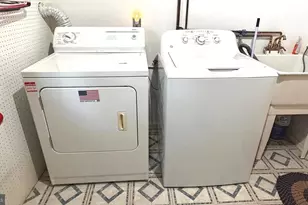 1402 Hearth Dr, North Wales, PA 19454 - Photo 32