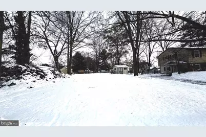 1402 Hearth Drive, North Wales, PA 19454 - Photo 38