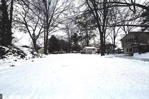 1402 Hearth Dr, North Wales, PA 19454 - Photo 38