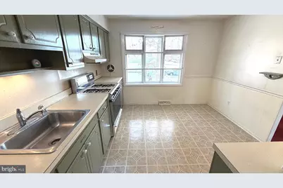 1402 Hearth Drive, North Wales, PA 19454 - Photo 12