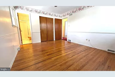 1402 Hearth Drive, North Wales, PA 19454 - Photo 14