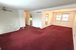 1402 Hearth Dr, North Wales, PA 19454 - Photo 6