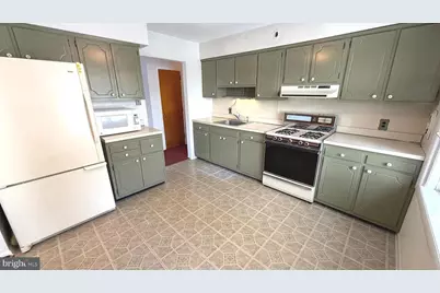 1402 Hearth Drive, North Wales, PA 19454 - Photo 10