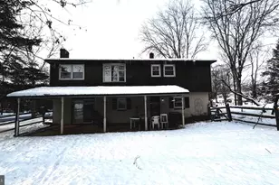 1402 Hearth Dr, North Wales, PA 19454 - Photo 44