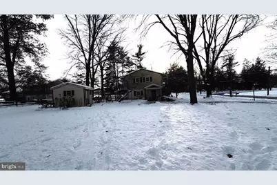 1402 Hearth Drive, North Wales, PA 19454 - Photo 40