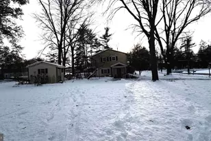 1402 Hearth Dr, North Wales, PA 19454 - Photo 40