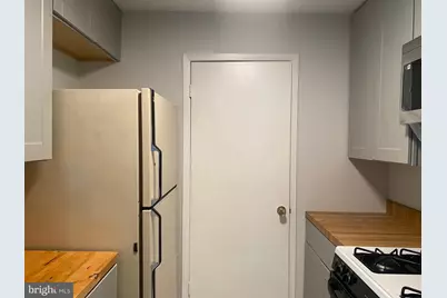 1903 Jefferson Court, North Wales, PA 19454 - Photo 8