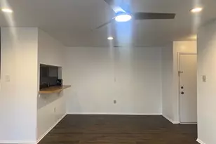 1903 Jefferson Ct, North Wales, PA 19454 - Photo 1