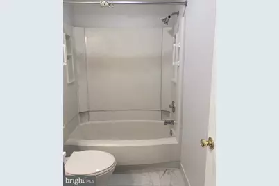 1903 Jefferson Court, North Wales, PA 19454 - Photo 16