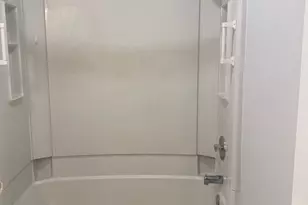 1903 Jefferson Ct, North Wales, PA 19454 - Photo 16