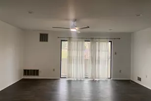 1903 Jefferson Ct, North Wales, PA 19454 - Photo 4