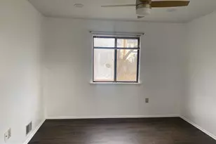 1903 Jefferson Ct, North Wales, PA 19454 - Photo 14