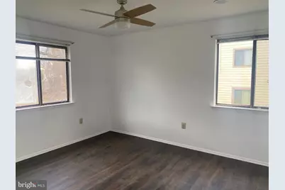 1903 Jefferson Court, North Wales, PA 19454 - Photo 10