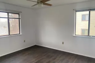 1903 Jefferson Ct, North Wales, PA 19454 - Photo 10