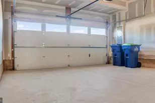 355 Aspen Wy, King of Prussia, PA 19406 - Photo 10