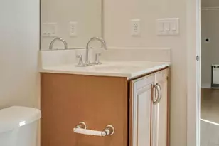 355 Aspen Wy, King of Prussia, PA 19406 - Photo 14