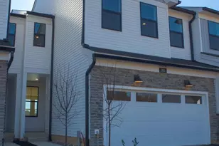 355 Aspen Wy, King of Prussia, PA 19406 - Photo 1