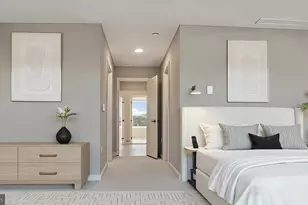 355 Aspen Wy, King of Prussia, PA 19406 - Photo 8