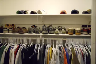 346 E Lancaster Ave, Wynnewood, PA 19096 - Photo 20