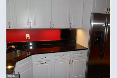 346 E Lancaster Avenue #306, Wynnewood, PA 19096 - Photo 14