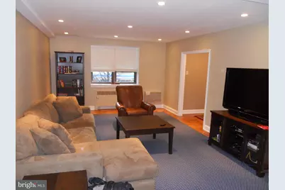 346 E Lancaster Avenue #306, Wynnewood, PA 19096 - Photo 4