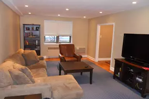 346 E Lancaster Ave, Wynnewood, PA 19096 - Photo 4