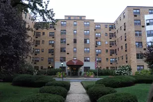 346 E Lancaster Ave, Wynnewood, PA 19096 - Photo 1