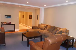 346 E Lancaster Ave, Wynnewood, PA 19096 - Photo 6