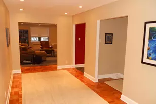 346 E Lancaster Ave, Wynnewood, PA 19096 - Photo 2