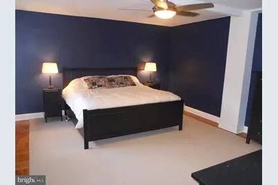 346 E Lancaster Avenue #306, Wynnewood, PA 19096 - Photo 8