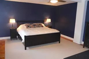 346 E Lancaster Ave, Wynnewood, PA 19096 - Photo 8