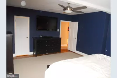 346 E Lancaster Avenue #306, Wynnewood, PA 19096 - Photo 10