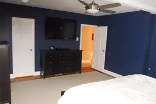 346 E Lancaster Ave, Wynnewood, PA 19096 - Photo 10