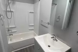 17 W 4th St, Lansdale, PA 19446 - Photo 10